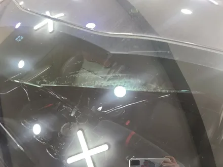 스팅어) 색 바랜 저가 필름 제거하고 에메랄드빛 고급스런 반사필름 틴트어카 고스트 필름으로 변신!! / 서울 양천, 구로, 강서, 영등포, 부천