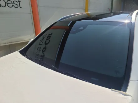 GLC300e 플러그인 하이브리드) 영등포 수입차 신차패키지/ GLC300e 레인보우 V90+QXD7000(커넥티드)+에코파워팩12C 장착 / 서울 양천, 구로, 강서, 영등포, 부천