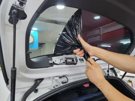영등포 문래동 수입차 썬팅- BMW 118d 변신이 필요한 내차 썬팅후 만족UP!! / 서울 양천, 구로, 강서, 영등포, 부천