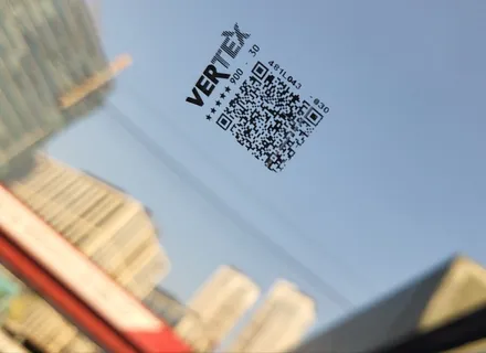 영등포루마썬팅)루마버텍스 영등포 문래점 모하비 전면, 측후면, 선루프 전체 버텍스 900시공. 선루프 농도 15% / 서울 양천, 구로, 강서, 영등포, 부천