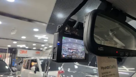 캐스퍼 영등포 탁송 지정점 ) 티벡스 영등포 문래점 신차패키지 접수!! / 서울 양천, 구로, 강서, 영등포, 부천