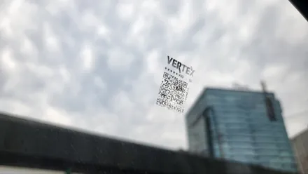 영등포 캐스퍼 신차시공은 바로 여기서!! 캐스퍼 티벡스 문래점 레인보우엠앤씨.(캐스퍼 루마버텍스 어항썬팅) / 서울 양천, 구로, 강서, 영등포, 부천