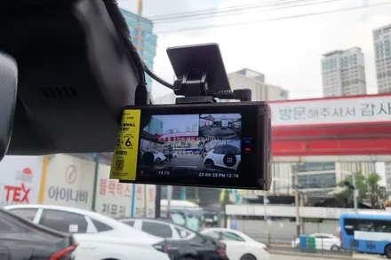 영등포 신차패키지 가격 낮추는 최고의 방법-나에게 필요한것만 골라 시공하기 (투싼 신차패키지 시공) / 서울 양천, 구로, 강서, 영등포, 부천