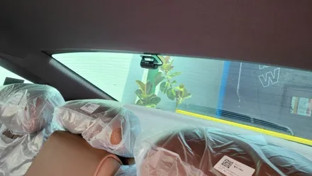 영등포 썬팅) 레인보우M&C 오랜 단골손님이 새롭게 Pick한 썬팅(틴팅)필름은? / 서울 양천, 구로, 강서, 영등포, 부천