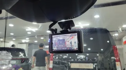 당산동, 문래동, 도림동, 신길동, 여의도동, 신도림동 블랙박스 교체설치 전문점 / 서울 양천, 구로, 강서, 영등포, 부천
