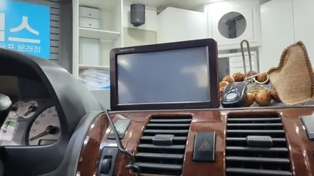 당산동, 신도림동, 신길동, 대림동 썬팅 재시공) 테라칸 썬팅,후방카메라 설치 가장 합리적으로 시공 / 서울 양천, 구로, 강서, 영등포, 부천