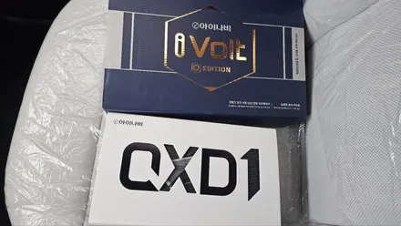영등포 캐스퍼 신차패키지는 어떻게?운전자의 운전 패턴에 맞게 선택하는게 좋습니다. / 서울 양천, 구로, 강서, 영등포, 부천