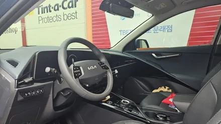 영등포 루마버텍스)평소 이동이 많은 업무용 차량에 썬팅은 어떻게 하면 좋을까? / 서울 양천, 구로, 강서, 영등포, 부천