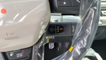 EV3 전기차 합리적인 썬팅 패키지는? / 영등포구 문래동