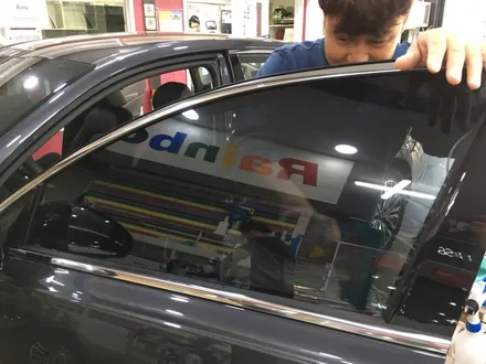 영등포 K7 프리미어 신차 패키지-3M(CM) 30% 15% 시공+PPF4종 패키지(도어 캡, 도어 엣지, 주유구, 운전석 스텝) 시 공 / 서울 양천, 구로, 강서, 영등포, 부천