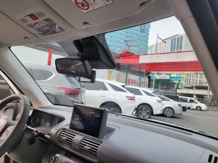 영등포 레인보우 신차패키지) 캐스퍼 최고의 가성비 패키지 시공완료! / 서울 양천, 구로, 강서, 영등포, 부천