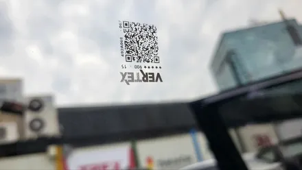 영등포 캐스퍼 신차시공은 바로 여기서!! 캐스퍼 티벡스 문래점 레인보우엠앤씨.(캐스퍼 루마버텍스 어항썬팅) / 서울 양천, 구로, 강서, 영등포, 부천