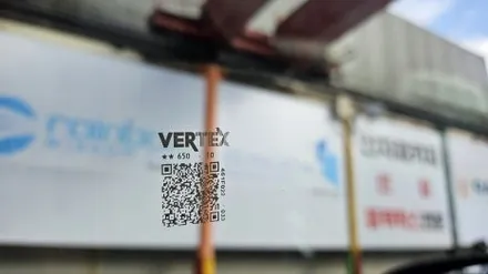 영등포 루마버텍스) 루마버텍스 반사필름650등급 쨍함이 이뻐서 싼타페MX5에 다시 한번 선택!! / 서울 양천, 구로, 강서, 영등포, 부천