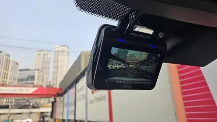 영등포 캐스퍼 신차패키지는 어떻게?운전자의 운전 패턴에 맞게 선택하는게 좋습니다. / 서울 양천, 구로, 강서, 영등포, 부천