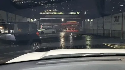 영등포 티벡스 문래점 레인보우 엠앤씨) 캐스퍼 신차패키지 알차게 시공받기!!(썬팅, 블랙박스, PPF, LED라이트, 신차살균, 발수코팅, L단커버) / 서울 양천, 구로, 강서, 영등포, 부천