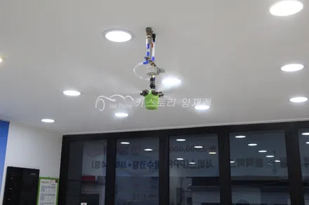썬팅신차패키지 3M썬팅신차패키지 QM6신차패키지 3M썬팅시공 다양한 무료혜택이 가득가득~!! / 서울 서초구
