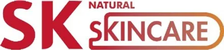 SKC썬팅전문점 SKC스킨케어필름 SM6썬팅 SM6 SKC 썬팅 SKC마스터 / 서울 서초구