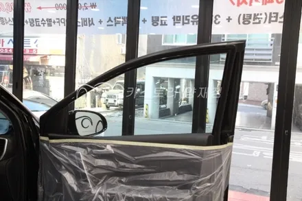 썬팅추천업체 스포티지QL썬팅 스포티지3M썬팅시공 스포티지블랙박스장착 스포티지썬팅전문점 스포티지열차단 자외선차단썬팅 / 서울 서초구