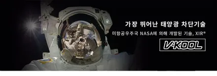 [카스토리] / 서울 서초구