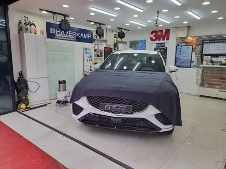 존슨썬팅 존슨R 35% 존슨R  15% / 서울 서초구
