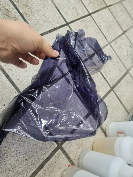 SM6 with 레이노S9 썬팅을 했는데도 차량안이 뜨겁다면 썬팅재시공 서초 이영민썬팅 / 서울 서초구