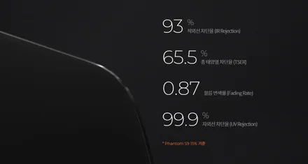테슬라 모델3 레이노 S9 신차패키지 시공기 │ 서초썬팅 후면 풀시공 + 쉐이빙 마감까지 완벽하게 / 서울 서초구