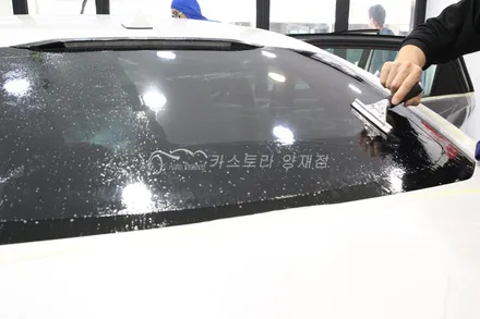 말리부신차탁송 말리부신차검수 쉐보레말리부썬팅 말리부레이노썬팅시공 말리부썬팅전문점 / 서울 서초구