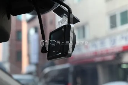 3M오토필름시공전문점 카니발신차패키지 3M썬팅양재점 / 서울 서초구