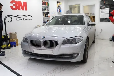 강남수입차썬팅 BMW3레이노썬팅 수입차레이노썬팅 레이노썬팅전문점 열차단썬팅 자외선차단썬팅 / 서울 서초구
