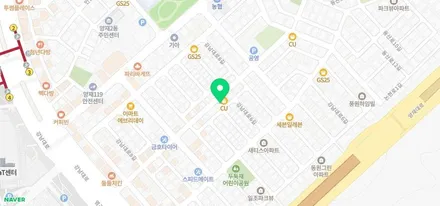 강남레이노썬팅 SM7썬팅 시공기 SM7레이노썬팅 SM7레이노S7 / 서울 서초구