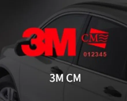 렉스턴썬팅 시공기 렉스턴3M썬팅 3MCM썬팅 블랙박스QXD1000알파 렉스턴신차 신차패키지 / 서울 서초구