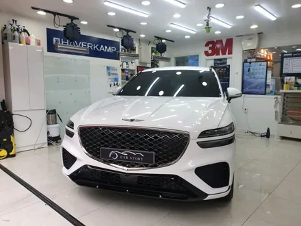 존슨썬팅 존슨R 35% 존슨R  15% / 서울 서초구