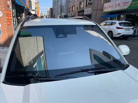 캐스퍼 틴틀라스 일루전 전면 25% 측후면 8% / 서울 서초구