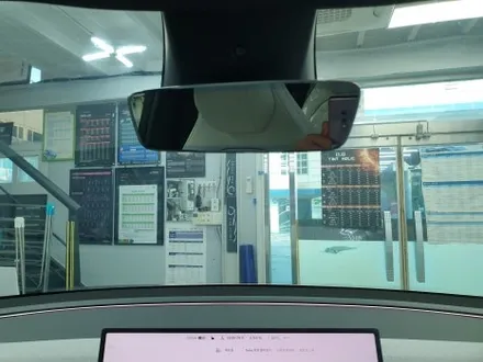 비전썬팅 야탑점 예약시공 테슬라 YL 출고의 완성 신차패키지부터 요크핸들과 전동 썬쉐이드까지 / 서울 서초구