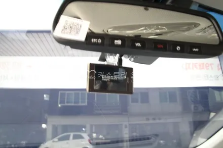 올뉴카니발레이노썬팅 카니발썬팅 전문점 퀀텀아이나비 블랙박스64GB설치 샤인유리막코팅 PPF필름서비스도 모두 카스토리와 함께~ / 서울 서초구
