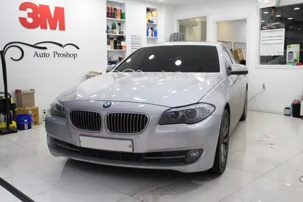 강남수입차썬팅 BMW3레이노썬팅 수입차레이노썬팅 레이노썬팅전문점 열차단썬팅 자외선차단썬팅 / 서울 서초구