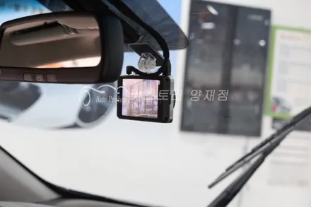 썬팅추천업체 스포티지QL썬팅 스포티지3M썬팅시공 스포티지블랙박스장착 스포티지썬팅전문점 스포티지열차단 자외선차단썬팅 / 서울 서초구