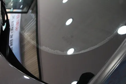 수입차썬팅전문점 BMW7시리즈 썬팅 시공기 BMW7시리즈전면썬팅 BMW7시리즈레이노썬팅 수입차레이노썬팅 / 서울 서초구