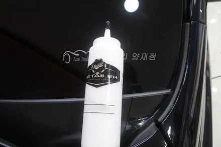 레이노양재점 카스토리양재점 카니발 레이노썬팅 다이아몬드서프코트 유리막코팅 블랙박스 장착 / 서울 서초구