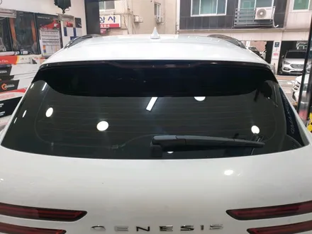 존슨썬팅 존슨R 35% 존슨R  15% / 서울 서초구