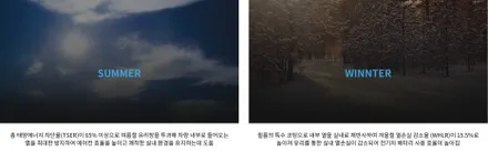 서초 K5 벤스코 루디골드 썬팅 전기차 전용썬팅이 아닌이유 / 서울 서초구