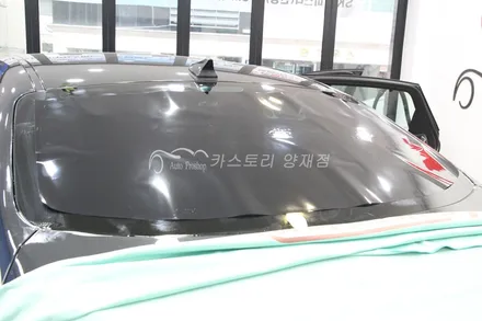 양재동썬팅전문점 3M썬팅공식인증점 그랜져IG썬팅 그랜저IG3M썬팅 3M썬팅가격 / 서울 서초구
