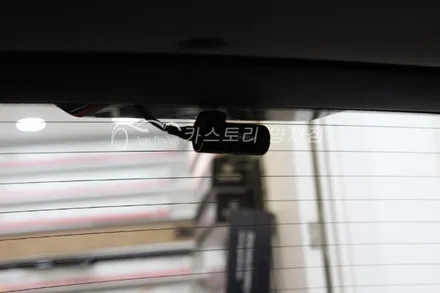 썬팅추천업체 스포티지QL썬팅 스포티지3M썬팅시공 스포티지블랙박스장착 스포티지썬팅전문점 스포티지열차단 자외선차단썬팅 / 서울 서초구