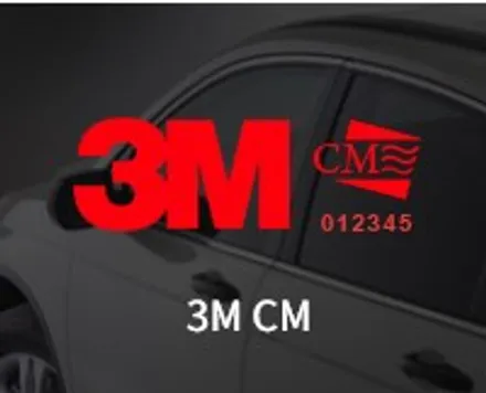그랜저IG썬팅 시공기 그랜저IG전면썬팅 그랜저IG3M썬팅 3MCM썬팅 3M전면썬팅 3M썬팅공식인증점! / 서울 서초구