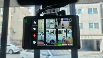 레이 레이노S9 35%/측후면 S9 15%/아이나비 Z7000 블랙박스 / 서울 서초구