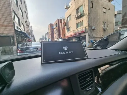 에쿠스 X 로얄시리즈 로얄패밀리의 선택 로얄 101 고가차량엔 어떤 썬팅을 해야 어울릴ㄲㅏ? 썬팅의 민족은 요기요 양재 이영민썬팅 / 서울 서초구