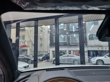 쏘렌토 With 로얄시리즈 701 / 아마테라스EN 전면썬팅은 꼭 35%여야 하는가 / 서울 서초구