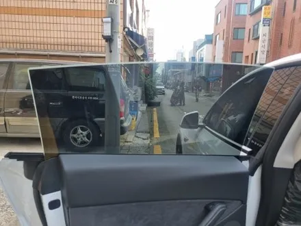 서초 테슬라Y 레이노F95 썬팅 많은 사람들이 선택하는 이유 / 서울 서초구