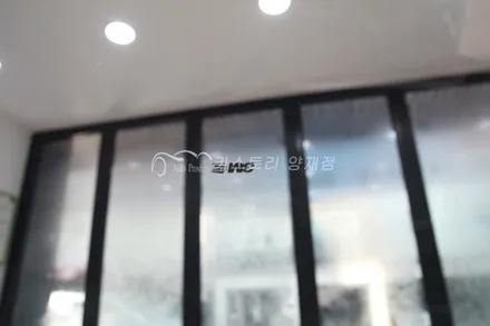 양재동썬팅전문점 3M썬팅공식인증점 그랜져IG썬팅 그랜저IG3M썬팅 3M썬팅가격 / 서울 서초구