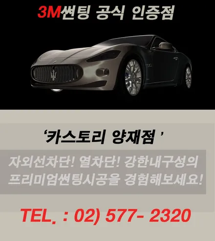 그랜드카니발썬팅 시공기 그랜드카니발레이노썬팅 그랜드카니발전면썬팅 그랜드카니발기존썬팅필름제거 / 서울 서초구